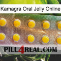 Kamagra Oral Jelly Online new11